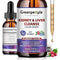 Greenpeople 27-in-1 Kidney Cleanse Detox & Repair Liquid Drops