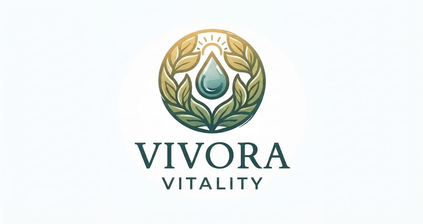 Vivora Vitality